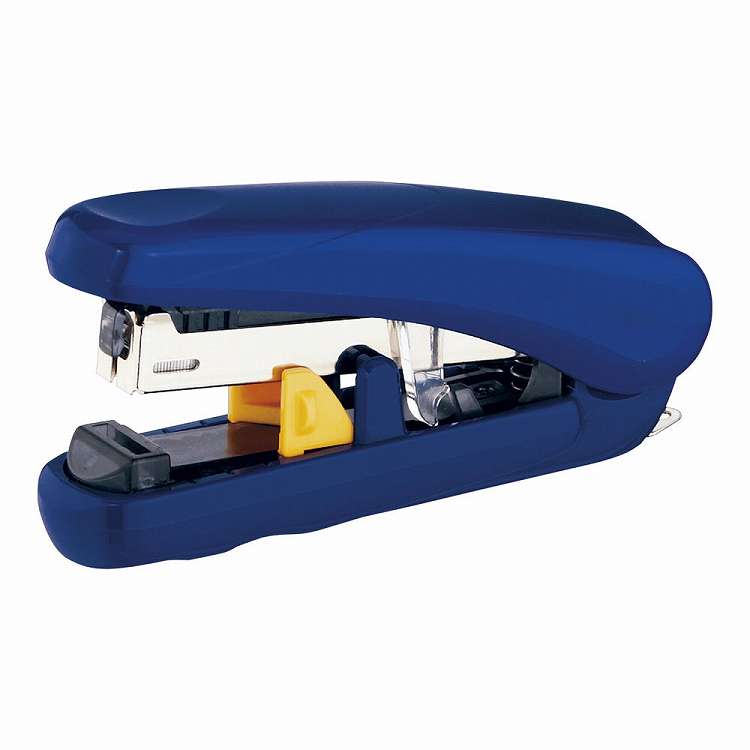 ●とじ枚数:約20枚(PPC用紙使用時):●材質:再生樹脂(ポリスチレン):●とじ奥行3〜20mm、7段階で調節可能の「奥行きナビ」機能付。※針はホッチキス針No.10をご使用ください。【代引きについて】こちらの商品は、代引きでの出荷は受け付けておりません。【送料について】北海道、沖縄、離島は送料を頂きます。