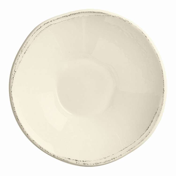 リビー ファームハウス ボウル 12.5cm FH-511(代引不可)