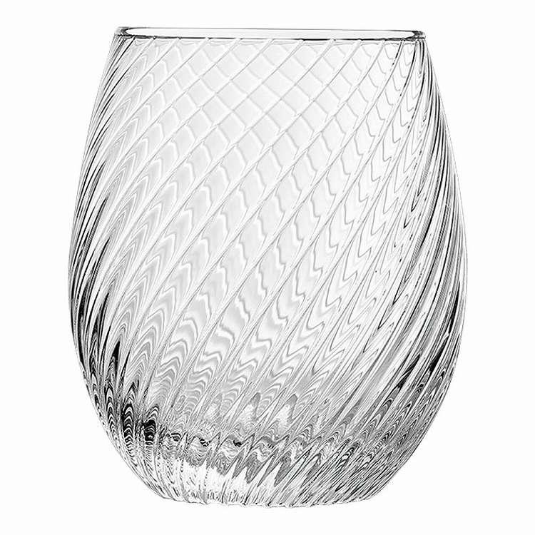 リビー エスプリット ロック no.1072B1(6ヶ入)(代引不可)