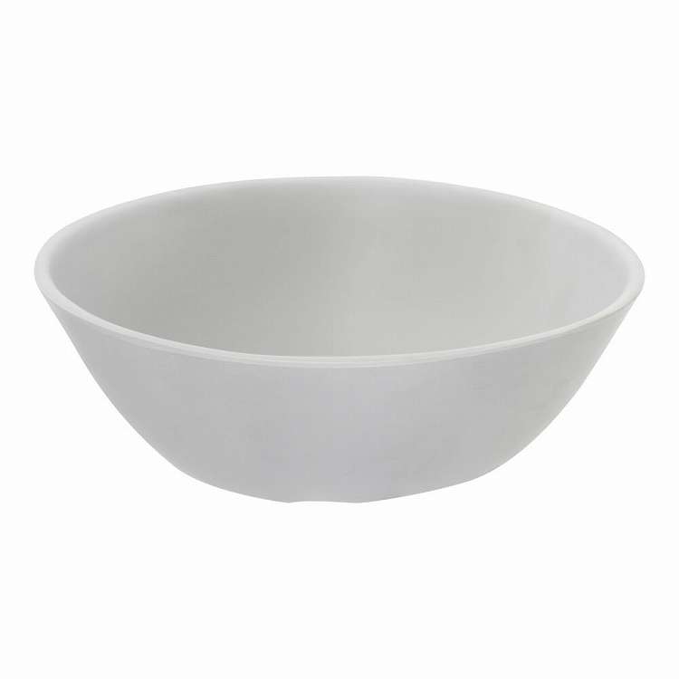 ●奥行×幅×高さ(mm):232×225×H75【代引きについて】こちらの商品は、代引きでの出荷は受け付けておりません。【送料について】北海道、沖縄、離島は送料を頂きます。