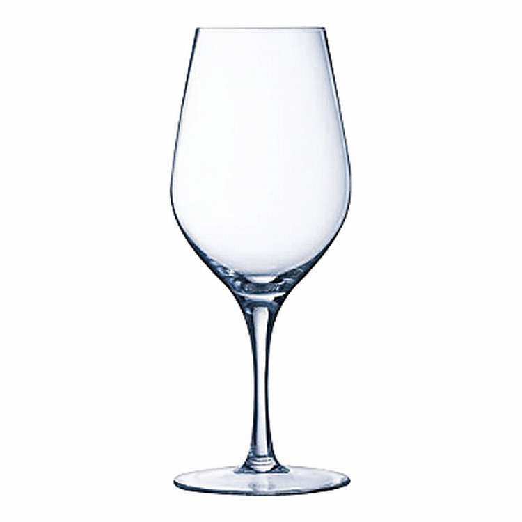 カベルネ ボルドー 470 FJ036(6ヶ入)(代引不可)【送料無料】