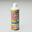 [ELECOM(GR)] [nɗDmtdl][350ml]_Xgu[ ECO AD-ECOM(s)