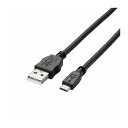 GR 2AΉMicroUSB(AMicroB)P[u TB-AMB2A08BK(s)