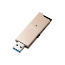 GR USB3.0(XCh^Cv) MF-DAU3016GGD(s)y[ցilR|Xjz