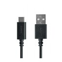 GR USB2.0P[u(AA-C) MPA-AC05BK(s)