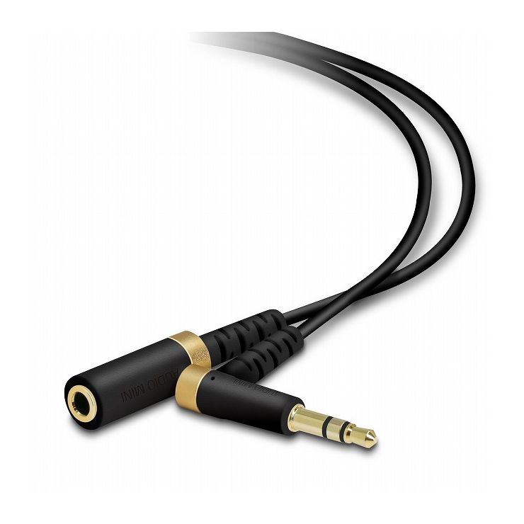 쥳 إåɥۥ󡦥ۥѱĹ(ѵץǥ) EHP-35ELS30BK(Բ)