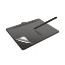 GR Wacom Intuos MTCYptB/y[p[CN/˖h~ TB-WIWMFLAPL(s)yz