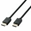 쥳 DisplayPort ֥ 1m 8K ž Ver1.4ǧ ޥȥ꡼ൡǽ֥å CAC-DP1410BK2(Բ)̵