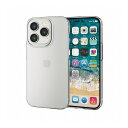 iPhone 14 Pro P[X Jo[ n[h y ^ ɂݐ݌v NA ACtH X}z g PM-A22CPVKCR(s)y[֔zzyz