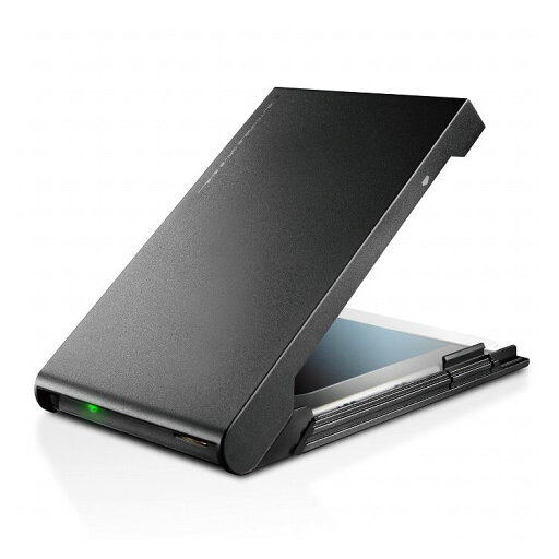 エレコム HDD SSDケース 2.5インチ USB3.2 Gen1 HDDコピーソフト付 ブラック LGB-PBSU3S(代引不可) エレコム HDD SSDケース 2.5インチ USB3.2 Gen1 HDDコピーソフト付 ブラック LGB-PBSU3S(代引不可)