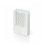 쥳 ELECOM ̵LAN Ѵ Wi-Fi 1201+574Mbps ®̿ ۥ磻 WTC-X1800GC-W(Բ)̵