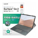 Surface Go2 tیtB ˖h~ wh~ { GA[X ^b`XN[͑Ή TB-MSG20FLFAHD GR(s)