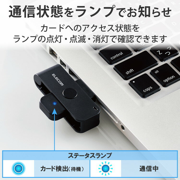 【おすすめ・人気】キヤノン インクタンク BCI-321C 2928B001　安い 激安 格安 おしゃれ 誕生日 プレゼント ギフト 引越し 新生活 ホワイトデー