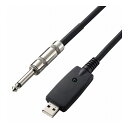 I[fBIC^[tF[X V[hP[u USB-6.3 3m yp  DH-SHU30BK GR(s)yzy[ցilR|Xjz