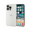 iPhone13 Pro  С եȥ TPU  0.7mm ꥢ PM-A21CUCUCR 쥳(Բ)ڥ᡼ءʥͥݥˡ