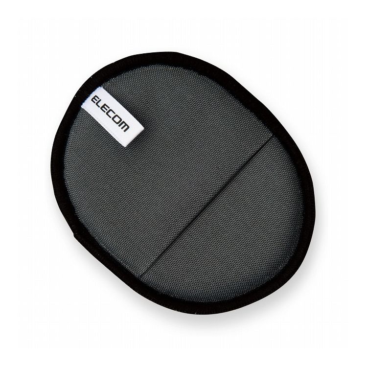 エレコム 液晶クリーナー クリーニングクロス マイクロファイバー 手袋タイプ コンパクト 繰り返し洗え..