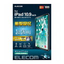 GR iPad 10.9C`  10  p tB  Ռz wh~ ˌy GA[X ELECOM(s)yz