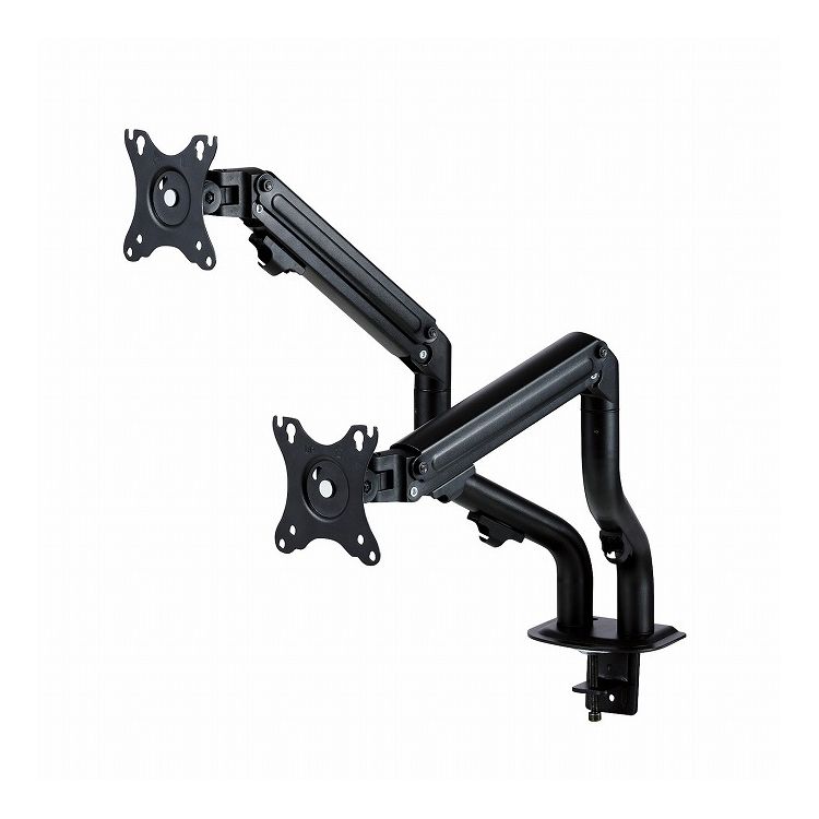 ���쥳�� ��˥��������� ���� ������ �ǥ奢�� 2���� �ᥫ�˥��륹�ץ�󥰼� ��˥��� 17~32����� �Ѳٽ���2~8kg(��2) �б� ������åȼ� ...