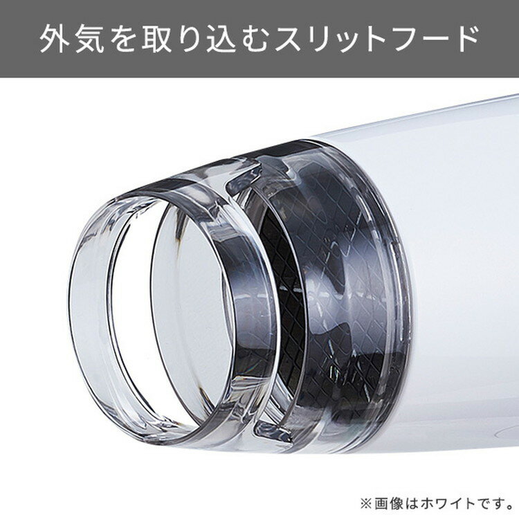 【取り寄せ商品A】FEEL クリッパー ザ・クラシック