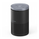 ELECOM スピーカーフォン 会議用 マイクスピーカー Bluetooth 無線&有線 両対応 有線(USB-A) ノイズリダクション エコーキャンセラー ブ...