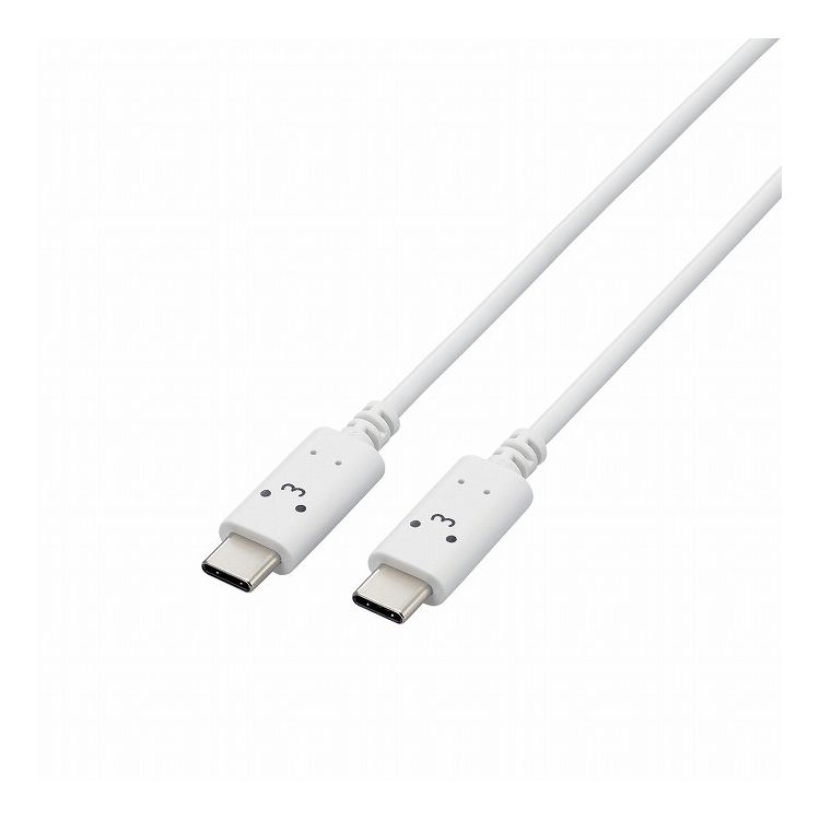 쥳 C ֥ ( Type C to C ) 1m PD 60W  iPad Pro / Air iPhone  Typ...