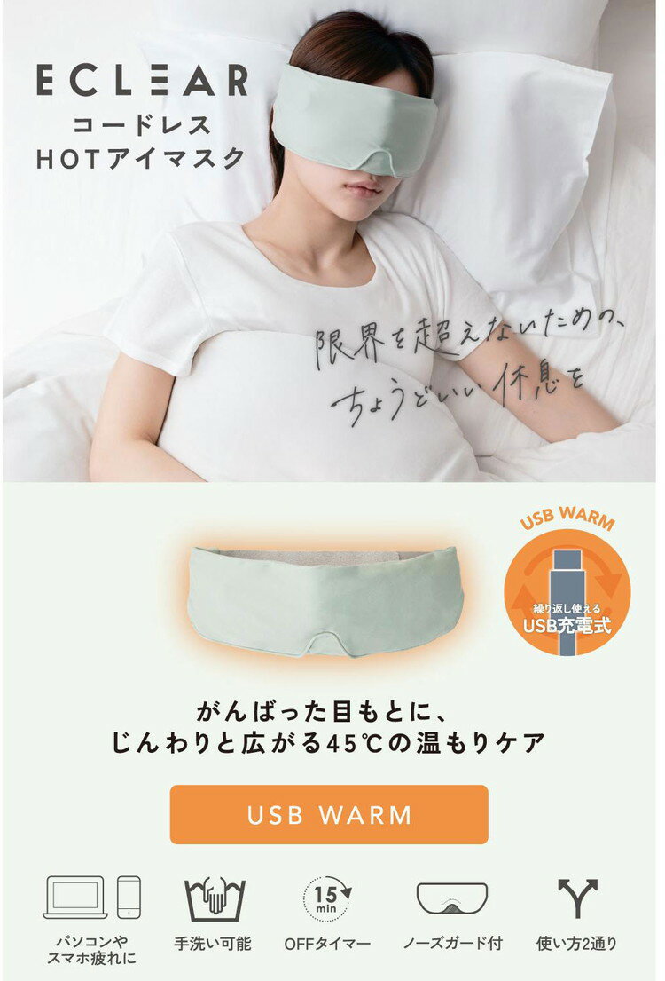 ヘッドスパ 自宅 ems ヘッドマッサージャー 美容 家電 防水 ヘッドマッサージ器 頭皮ケア ヘッドマッサージ 頭皮ブラシ メンズ スカルプケア ブラシ 電動 マッサージ機 頭皮洗浄 スカルプブラシ ハンドプロ ems 静音 プレゼント