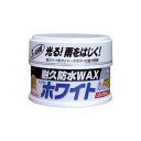 C J[bNX ϋvhWAX l X[p[zCg 288117