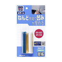 ソフト99 車用 補修用品 99工房 ネンドパテ 50G 09016