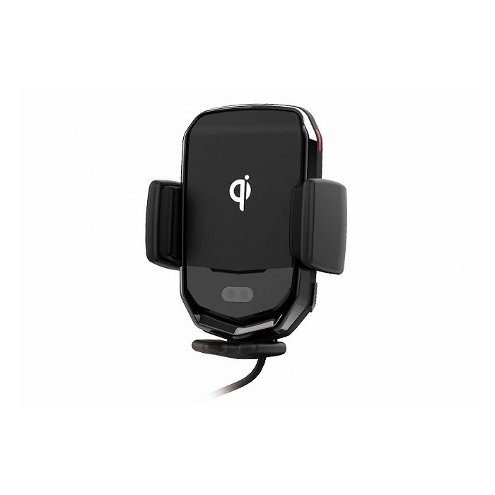 ������� �磻��쥹���ŴＫư���ĥۥ���� ����ѥ����� ����������� KW17������̵����