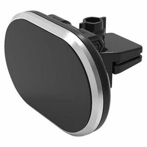 ������� ���֥�å��б� �ޥ��ͥåȥۥ���� ���ޥۥۥ���� AT61������̵����