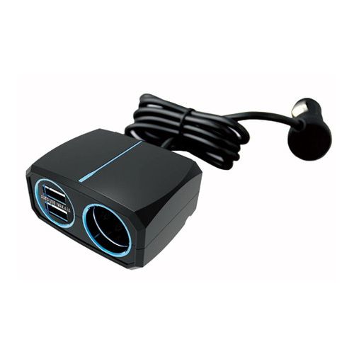 ������� ���ѥ졼�ȥ����å� 2�ݡ��� ��С����֥� USB��ưȽ�� KX210