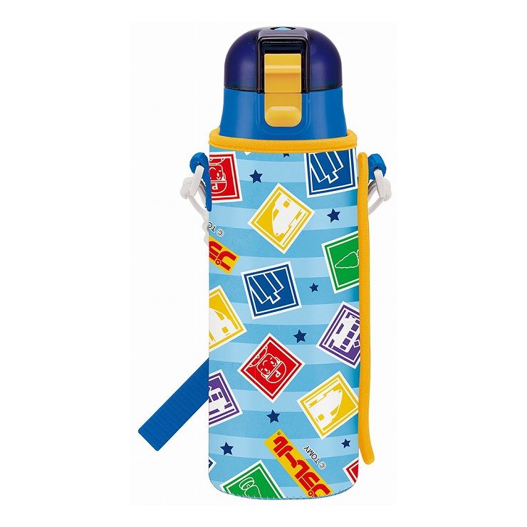 ����������Ź�� ���������� ľ���ߥ��ƥ�쥹���� ���С��դ� �ץ�졼��18 470ml KSDC4������̵����