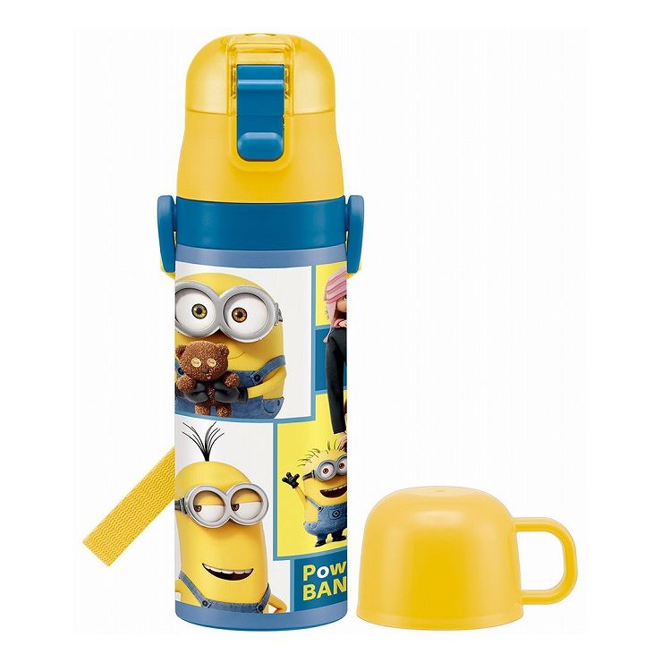 ����������Ź�� ���������� Ķ����2WAY���ƥ�쥹���� ľ����&���å� �ܥ֤���֤��� 430ml SKDC4������̵����