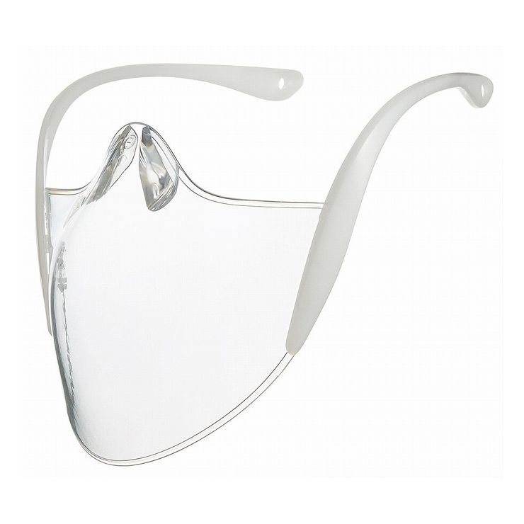 ���������� ����ޥ��� MSKDT1 �ե������ޥ��� �ե������������