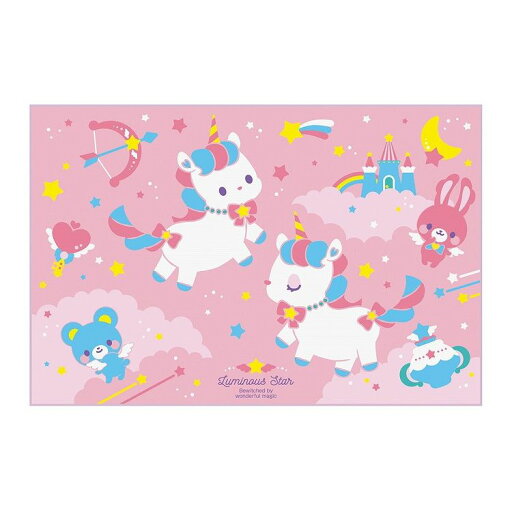 スケーター 子供用 レジャーシート 60×90cm VS1 スケーター 子供用 レジャーシート 60×90cm VS1