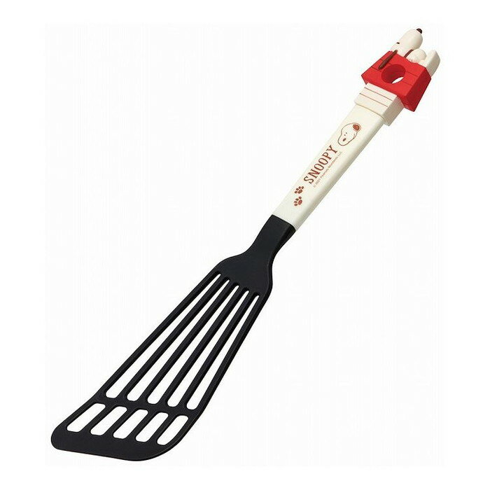 スケーター バタービーター SNOOPY21 KWB1 キャラ キャラクター スヌーピー ピーナッツ peanut