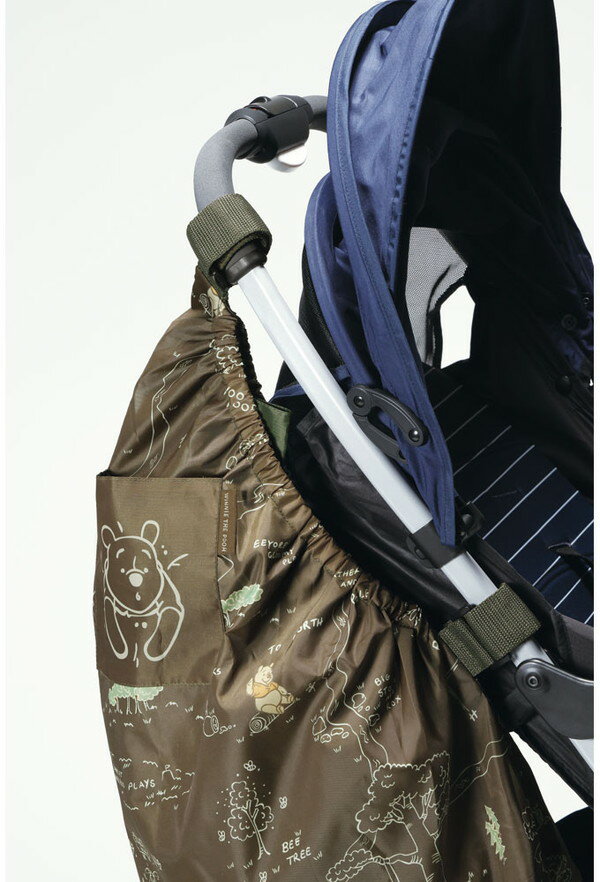 ���������� �٥ӡ������� �����ɥХå� ���ޤΥס����� BCSB1 ���å� �٥ӡ� �֤���� �Ҥɤ� �Ҷ�������̵����