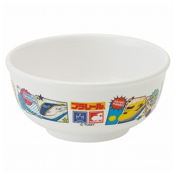 ���������� ���ߥ��� ���� ���� �Ҷ��� �ץ�졼��19 M320 �Ҷ��ѿ��� ���ȥ�꡼ ���å� �ץ쥼��� ���ե� ���襤�� Skater������̵����