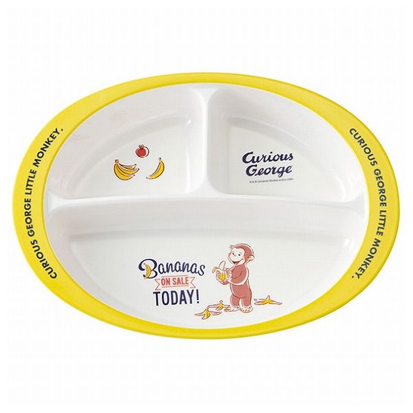 ���������� ���ߥ��� �����ץ졼�� ��ȭ �Ҷ��� ������Υ��硼�� M370 �Ҷ��ѿ��� ���ȥ�꡼ ���å� �ץ쥼��� ���ե� ���襤�� Skater����...