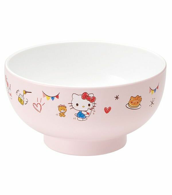 ���������� �ɽ���� ���� �ϥ������ƥ� ����ĥ����� N6 �Ҷ��ѿ��� ���ȥ�꡼ ���å� �ץ쥼��� ���ե� ���襤�� Skater������̵����