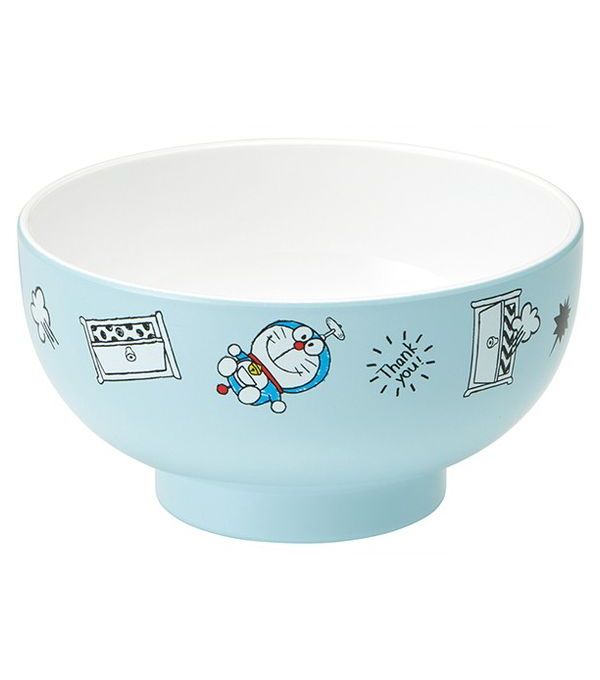 ���������� �ɽ���� ���� I'm�ɥ館��� N6 �Ҷ��ѿ��� ���ȥ�꡼ ���å� �ץ쥼��� ���ե� ���襤�� Skater������̵����