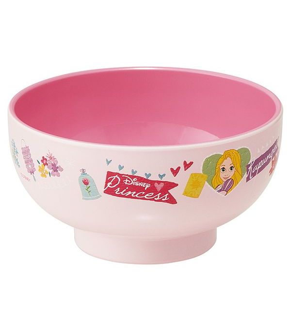 ���������� �ɽ���� ���� �ץ�󥻥� N6 �Ҷ��ѿ��� ���ȥ�꡼ ���å� �ץ쥼��� ���ե� ���襤�� Skater������̵����