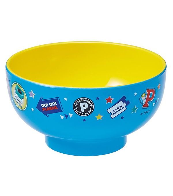 ���������� �ɽ���� ���� �ץ�졼�� N6 �Ҷ��ѿ��� ���ȥ�꡼ ���å� �ץ쥼��� ���ե� ���襤�� Skater������̵����