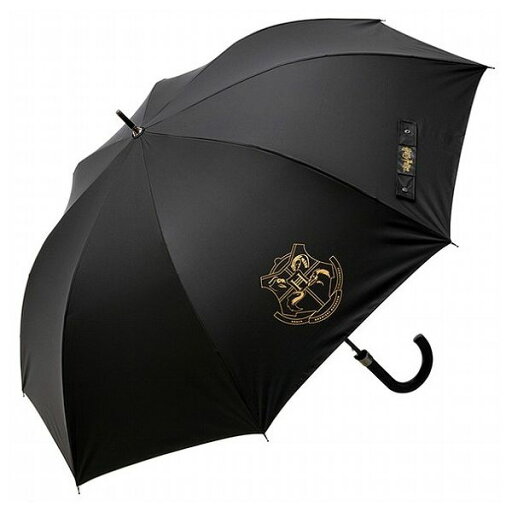 スケーター メンズ用 晴雨兼用傘 日傘 65cm ハリーポッター UBSR4 Skater【送料無料】 スケーター メンズ用 晴雨兼用傘 日傘 65cm ハリーポッター UBSR4 Skater【送料無料】