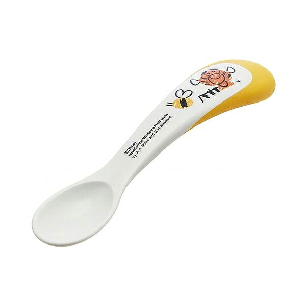 ���������� �٥ӡ��� ���ס��� ���ޤΥס����� �����å� WS1 ���å� �٥ӡ� ���襤�� �İ��� ����饯���� �� Skater