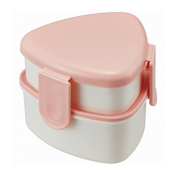 スケーターおにぎり用弁当箱ランチボ...