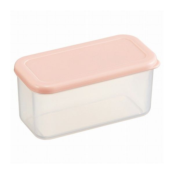 ���������� ����֤� ��ʬ���ƴ� ��¸�ƴ� �������ƴ� Υ���� 230ml 2���� ������ �ѥ������ѥ��ƥ� �ԥ� CCBL2 Skater