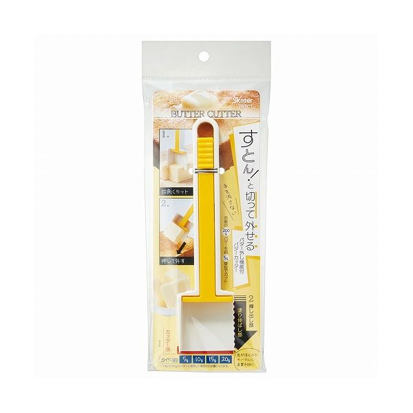 ���������� �Х������å��� �Х����ʥ��� �Х����Ϥ�����ǽ�դ� �١����å� ����饯���� ���襤�� �İ��� Skater