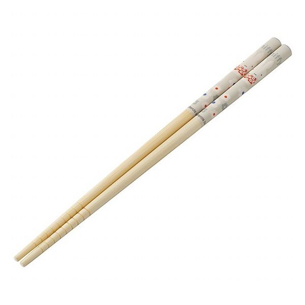 ���������� ��Ȥ 21cm �ߥåե��� ��Υȡ��� ANT4 ����饯���� ���襤�� �İ��� ���λ� �ˤλ� �Ҷ� �ץ쥼��� Skater
