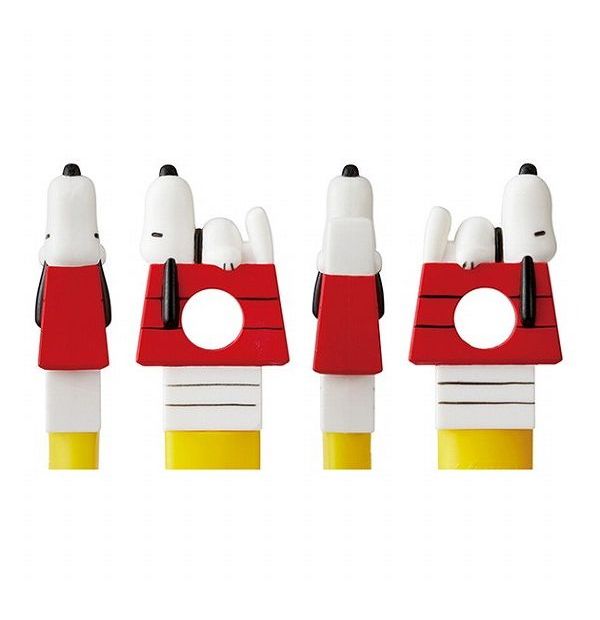 ���������� �Ҷ��� ˢ���ƴ� �ۥ��åѡ� SNOOPY21 ����饯���� �Ҥɤ� �ˤλ� ���λ� ���襤�� �İ��� �ץ쥼��� Skater